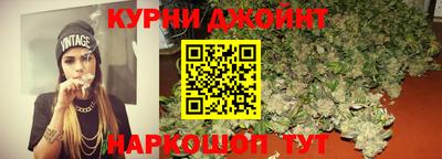 ECSTASY Абакан