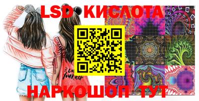 мяу мяу мука Кулебаки